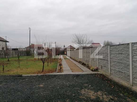 Casa de vânzare 8 camere Gai - 76589CV | BLITZ Arad | Poza12