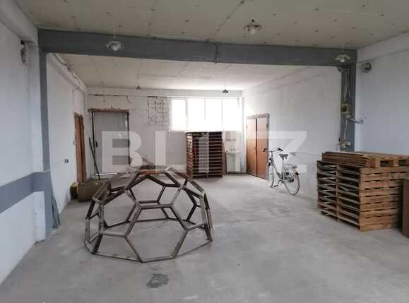 Casa de vânzare 8 camere Gai - 76589CV | BLITZ Arad | Poza9