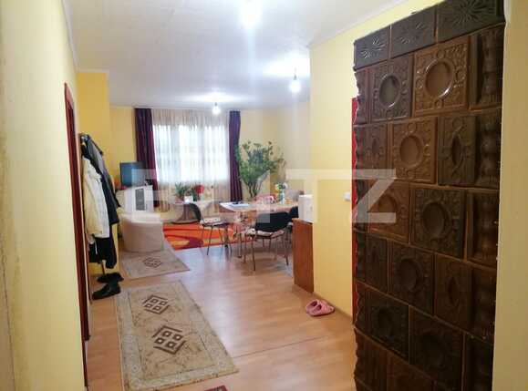 Casa de vânzare 8 camere Gai - 76589CV | BLITZ Arad | Poza5