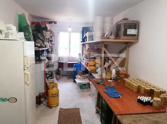 Casa de vânzare 8 camere Gai - 76589CV | BLITZ Arad | Poza6