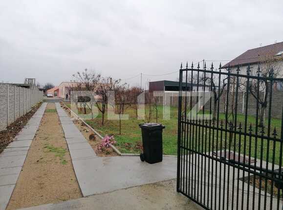 Casa de vânzare 8 camere Gai - 76589CV | BLITZ Arad | Poza14