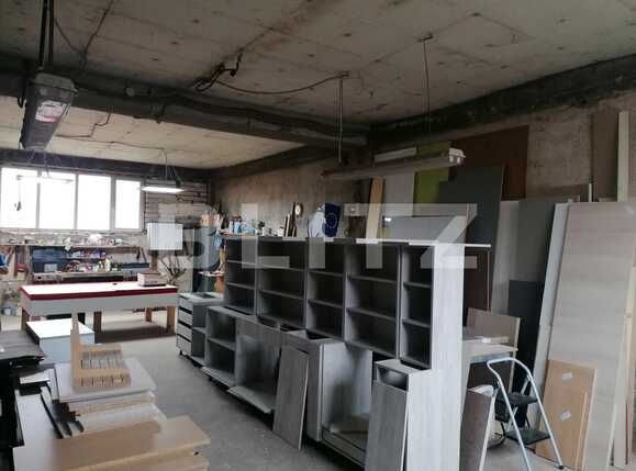 Casa de vânzare 8 camere Gai - 76589CV | BLITZ Arad | Poza7