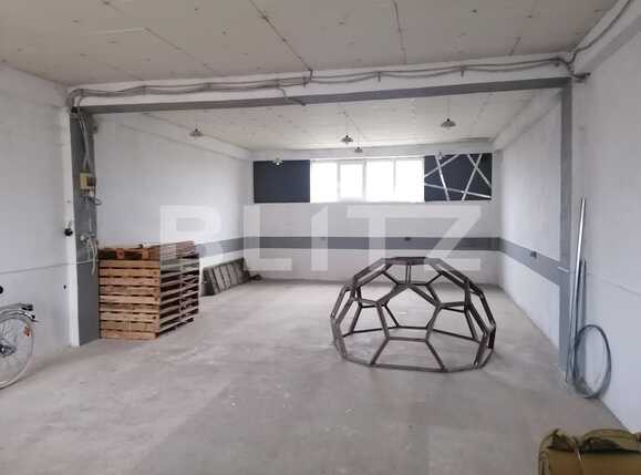 Casa de vânzare 8 camere Gai - 76589CV | BLITZ Arad | Poza8