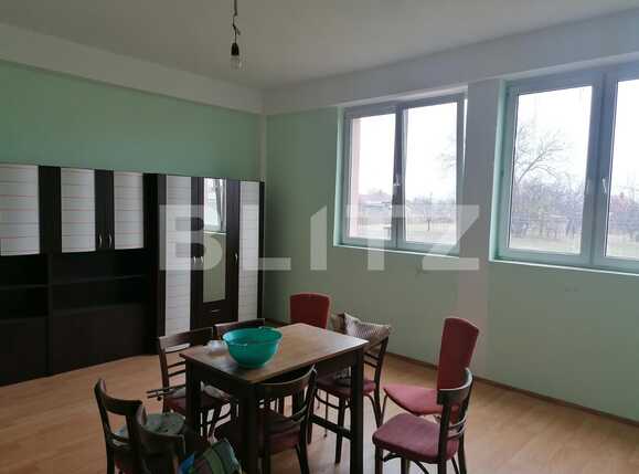 Casa de vânzare 8 camere Gai - 76589CV | BLITZ Arad | Poza4