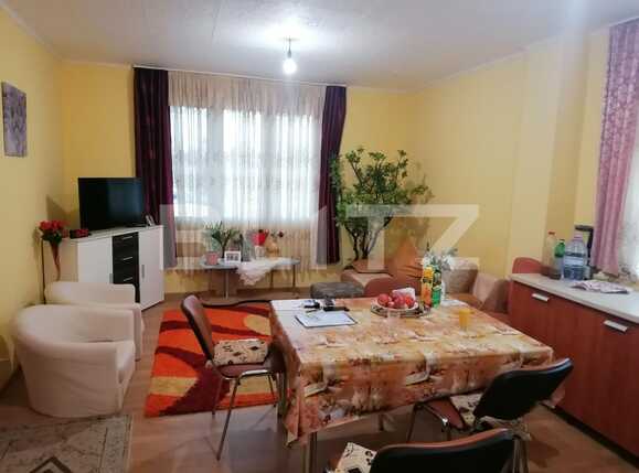 Casa de vânzare 8 camere Gai - 76589CV | BLITZ Arad | Poza2