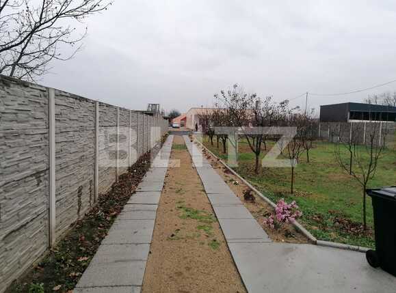 Casa de vânzare 8 camere Gai - 76589CV | BLITZ Arad | Poza15