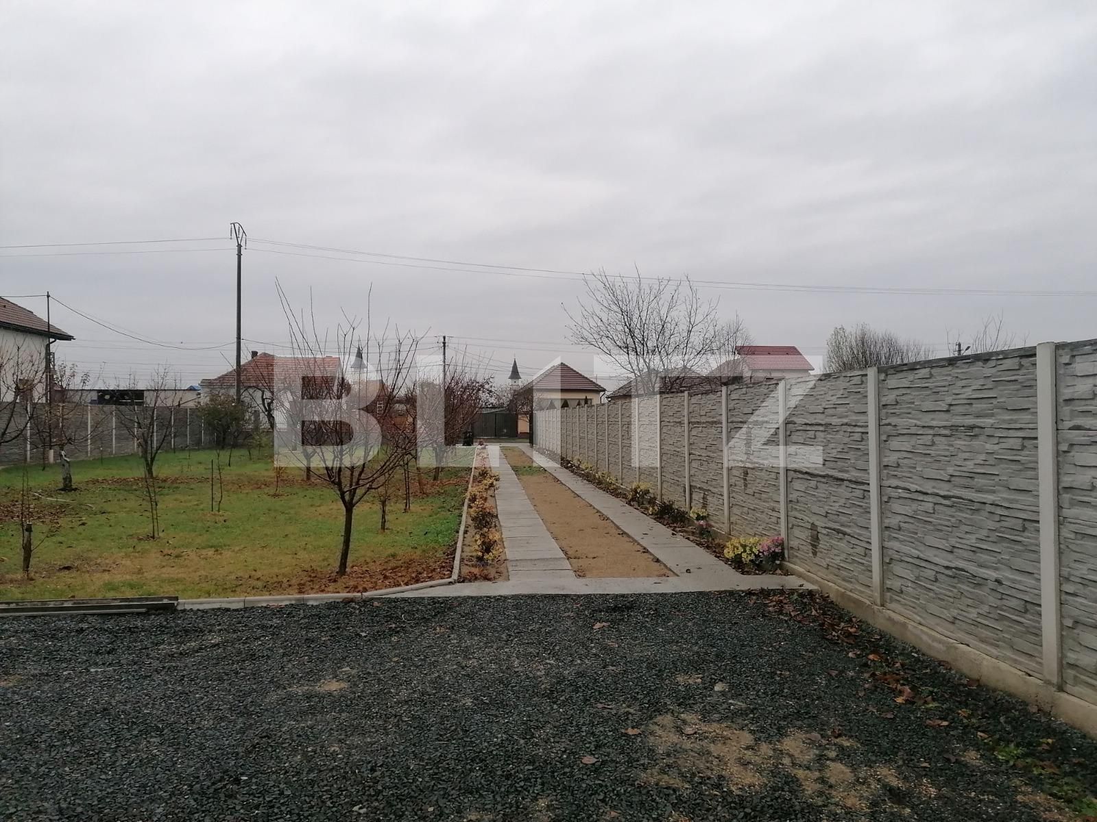 Casa de vânzare 8 camere Gai - 76589CV | BLITZ Arad | Poza12