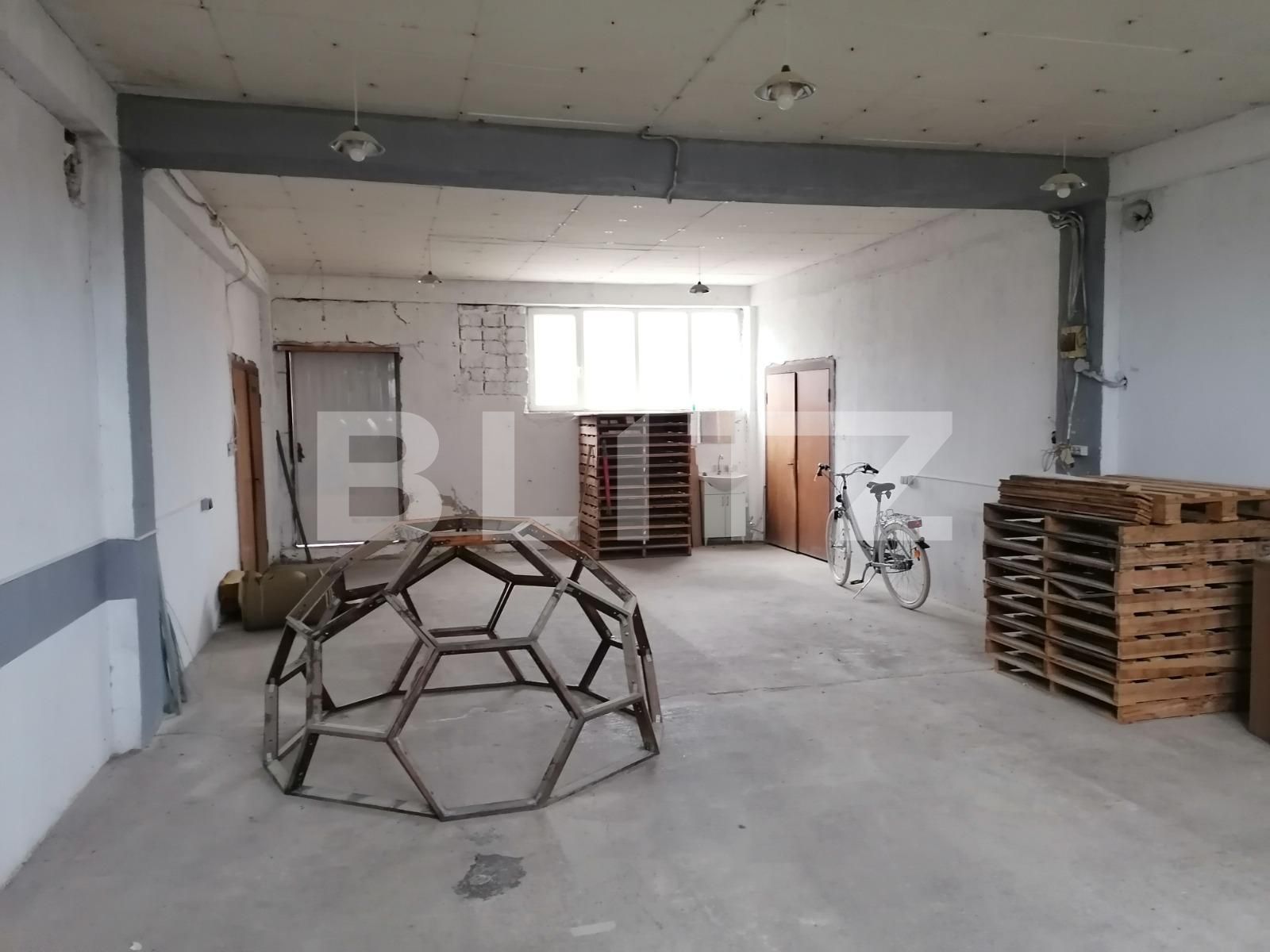 Casa de vânzare 8 camere Gai - 76589CV | BLITZ Arad | Poza9