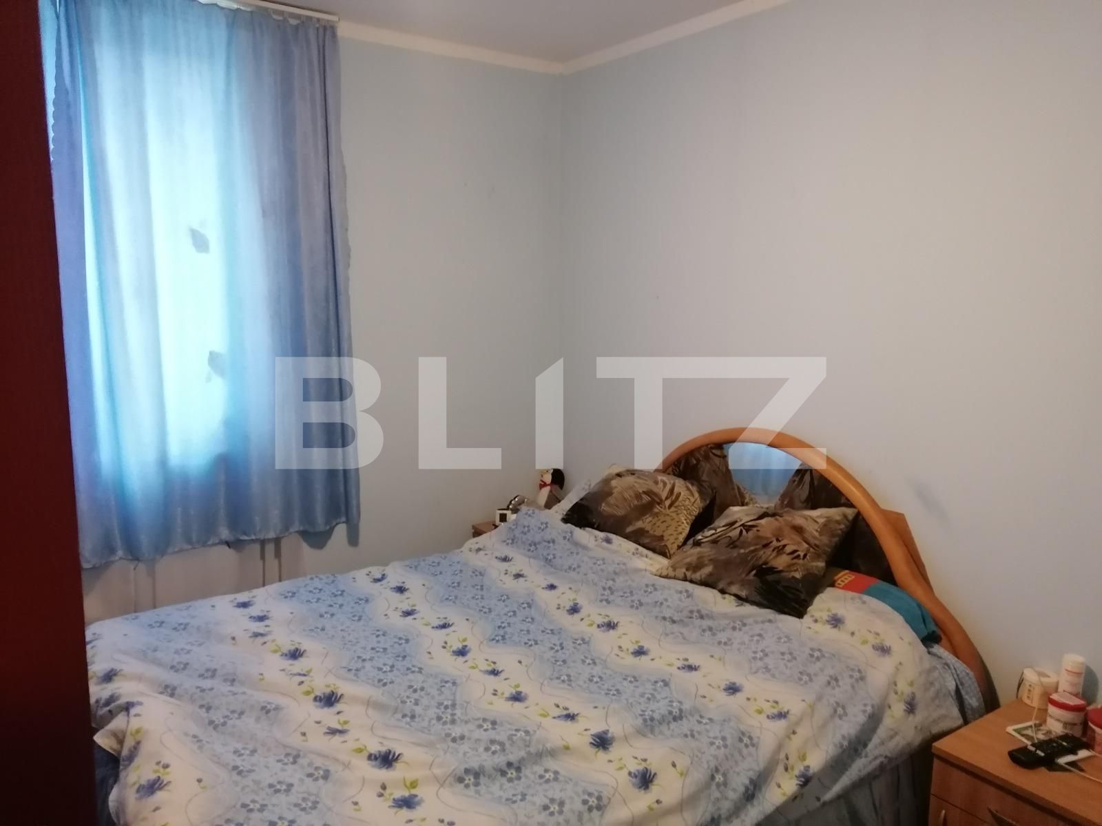Casa de vânzare 8 camere Gai - 76589CV | BLITZ Arad | Poza3