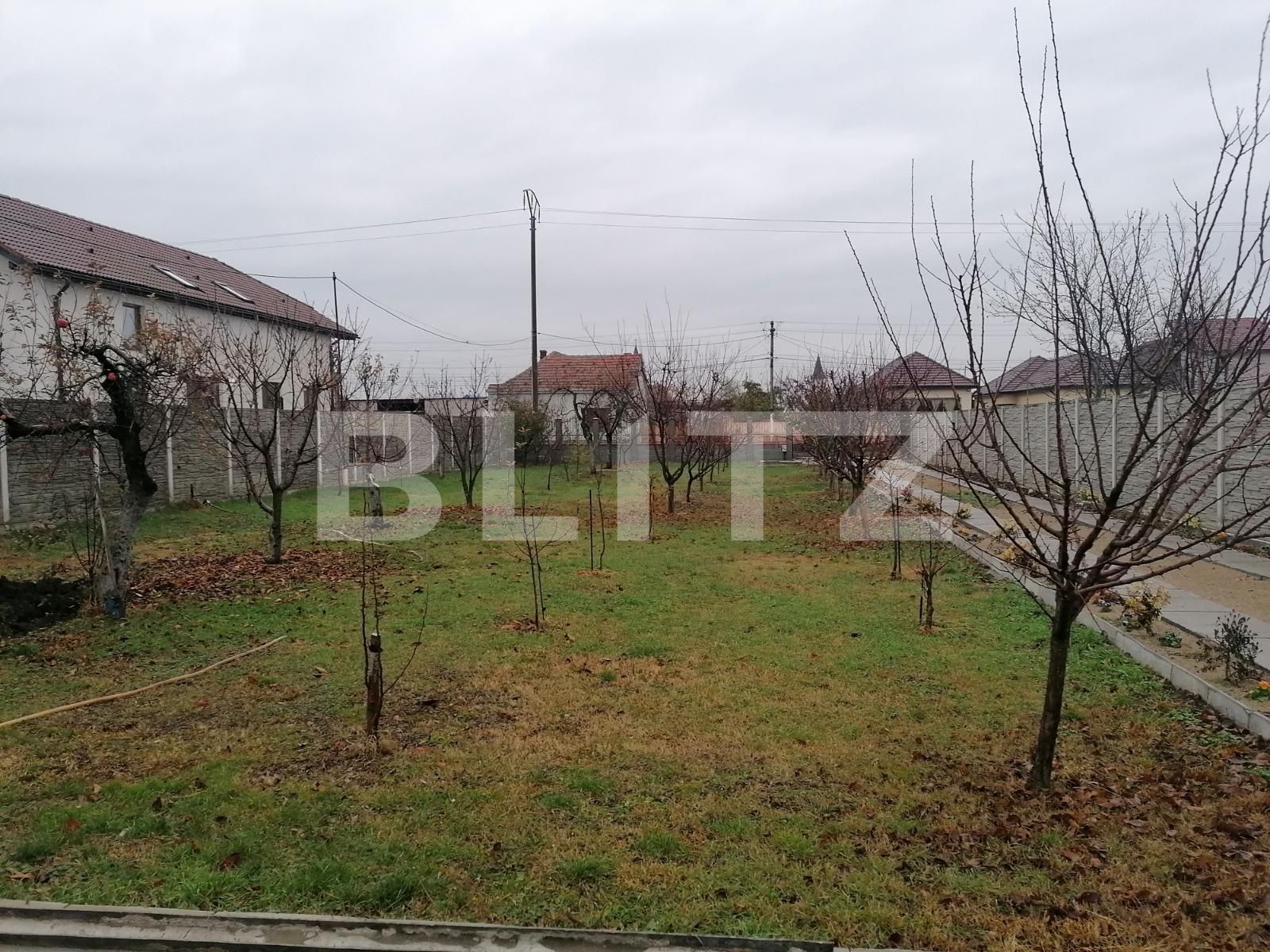 Casa de vânzare 8 camere Gai - 76589CV | BLITZ Arad | Poza13