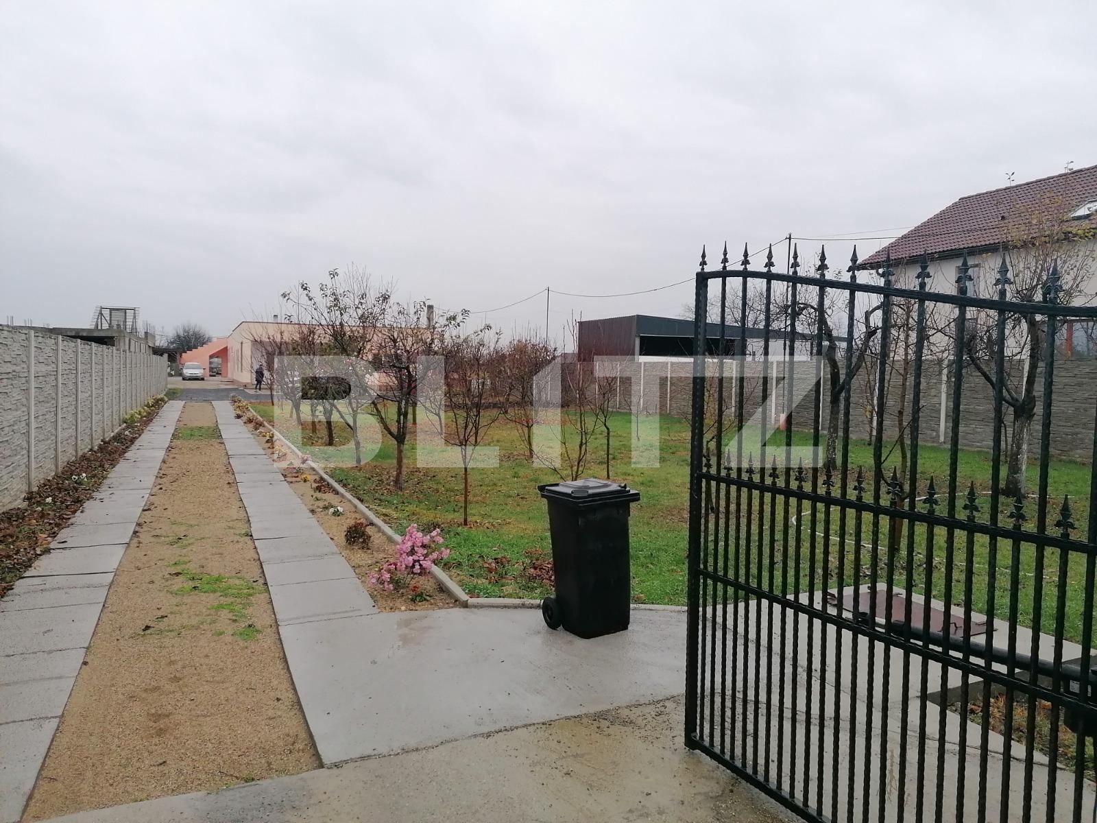 Casa de vânzare 8 camere Gai - 76589CV | BLITZ Arad | Poza14