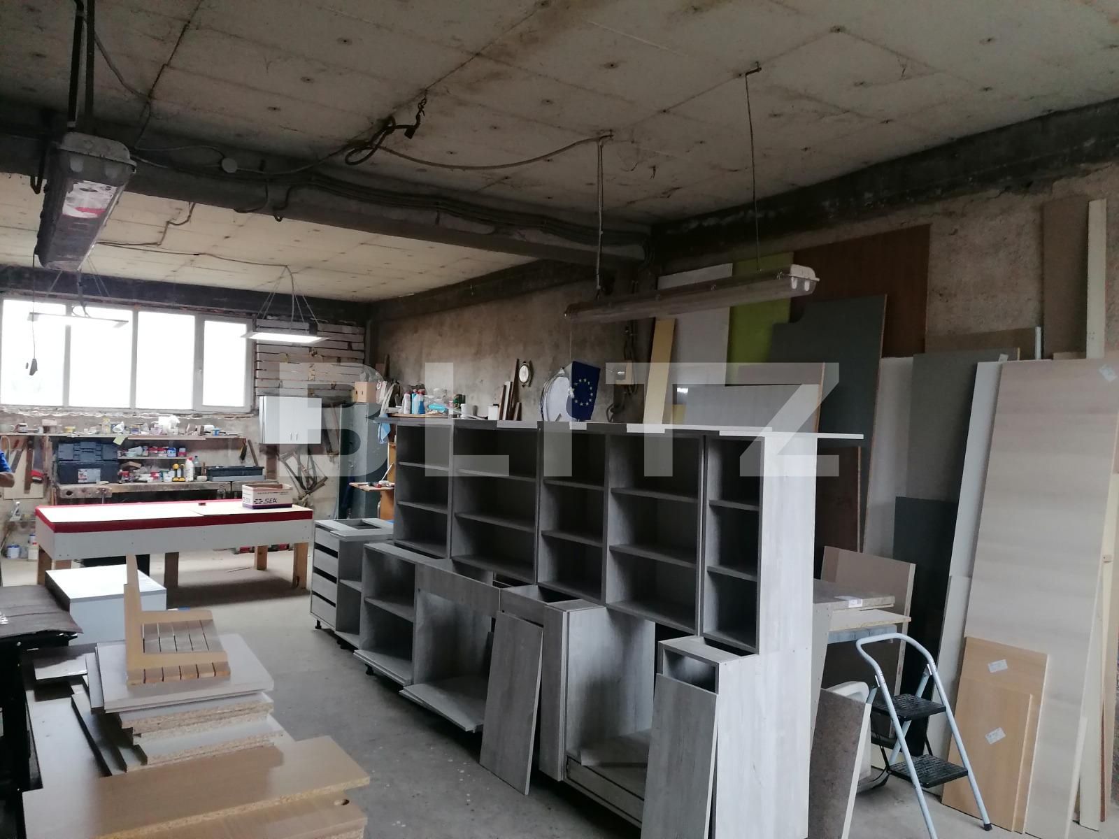 Casa de vânzare 8 camere Gai - 76589CV | BLITZ Arad | Poza7