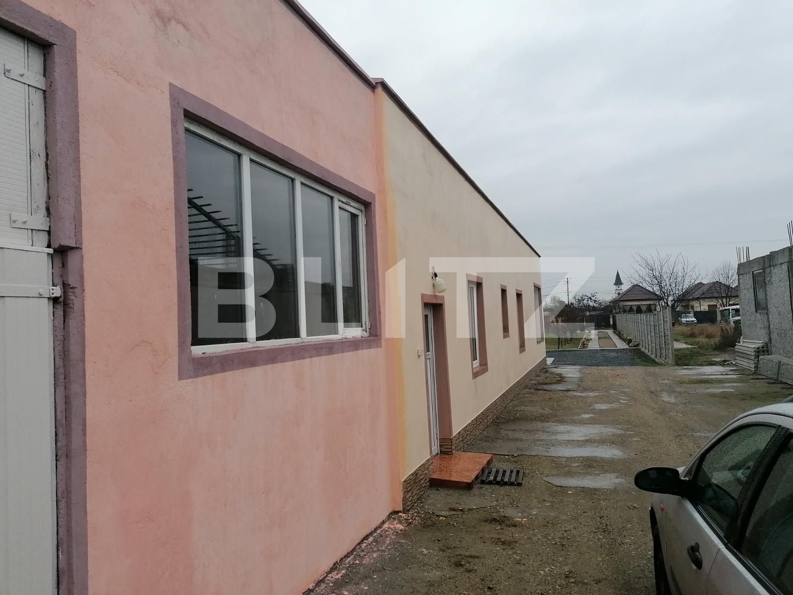 Casa de vânzare 8 camere Gai - 76589CV | BLITZ Arad | Poza11