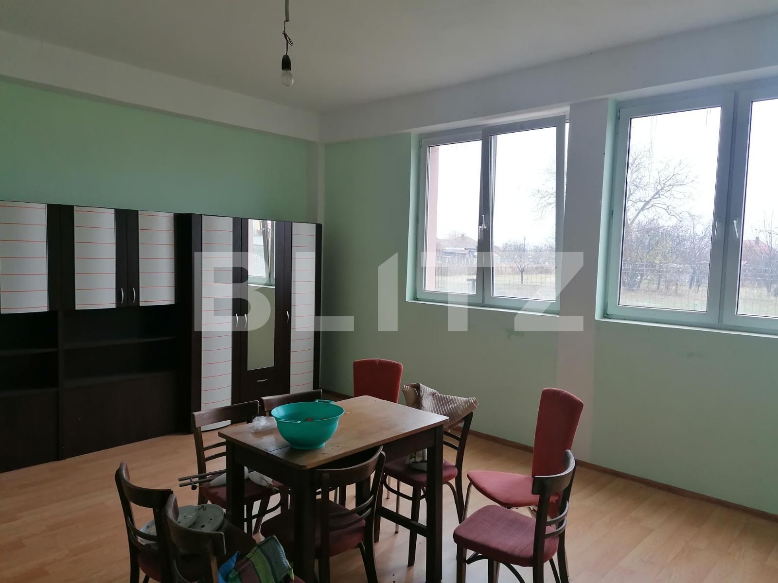 Casa de vânzare 8 camere Gai - 76589CV | BLITZ Arad | Poza4