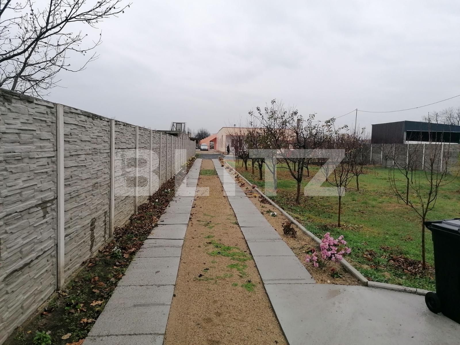 Casa de vânzare 8 camere Gai - 76589CV | BLITZ Arad | Poza15