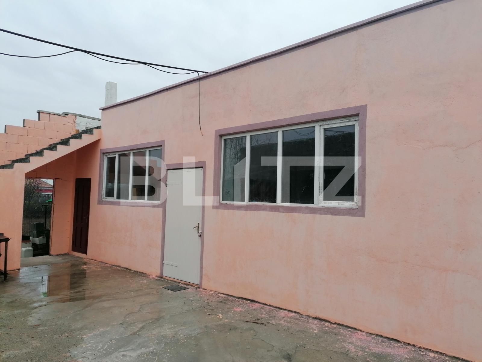 Casa de vânzare 8 camere Gai - 76589CV | BLITZ Arad | Poza10