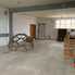 Spațiu comercial de închiriat Gai - 76675SIC - Poza 1 din 3 | BLITZ Arad | Poza2