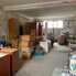 Spațiu comercial de închiriat Gai - 76675SIC - Poza 1 din 3 | BLITZ Arad | Poza3