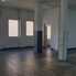 Spațiu comercial de vânzare Alfa - 76681SVC - Poza 1 din 5 | BLITZ Arad | Poza3