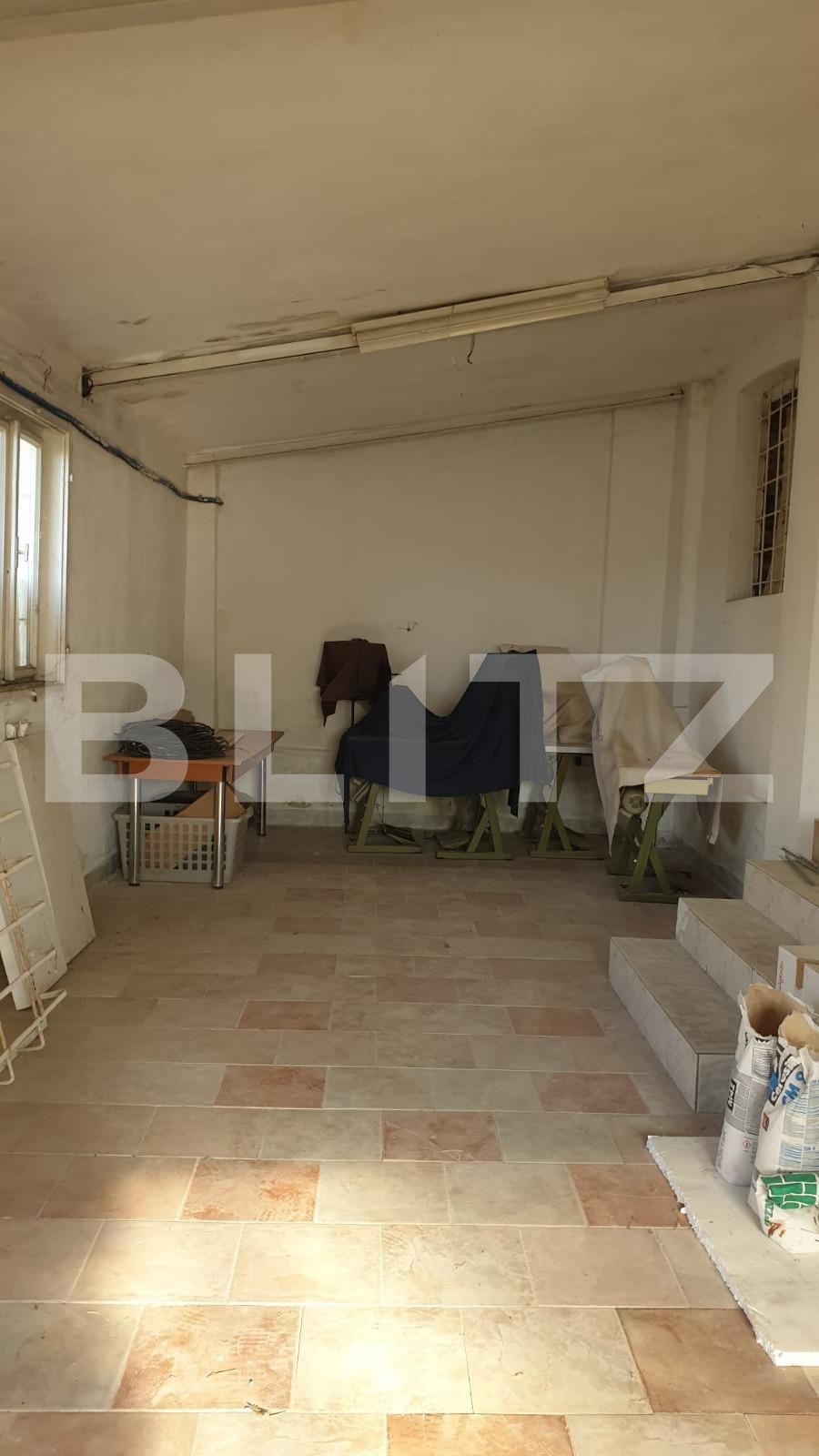 Spațiu comercial de vânzare Alfa - 76681SVC | BLITZ Arad | Poza4
