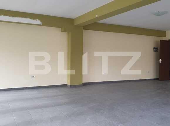 Spațiu comercial de vânzare Dragasani - 76684SVC | BLITZ Arad | Poza4