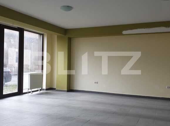 Spațiu comercial de vânzare Dragasani - 76684SVC | BLITZ Arad | Poza3
