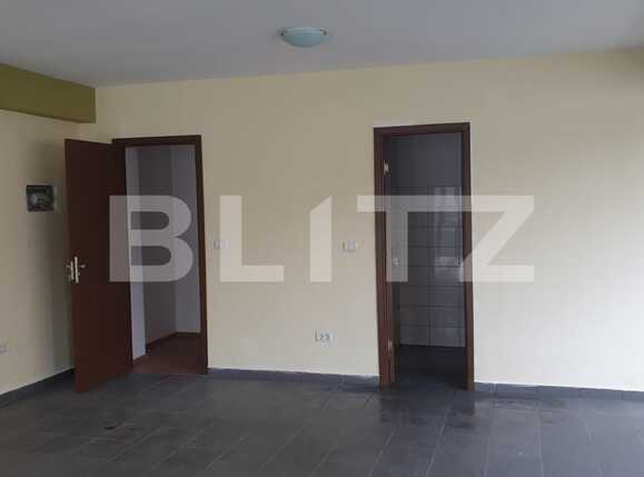 Spațiu comercial de vânzare Dragasani - 76684SVC | BLITZ Arad | Poza5