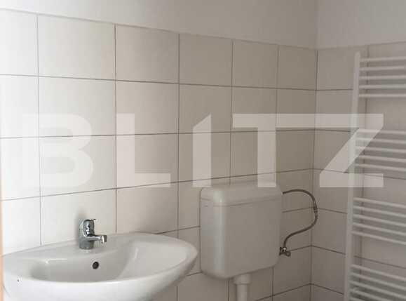 Spațiu comercial de vânzare Dragasani - 76684SVC | BLITZ Arad | Poza6