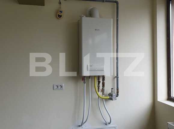 Spațiu comercial de vânzare Dragasani - 76684SVC | BLITZ Arad | Poza7