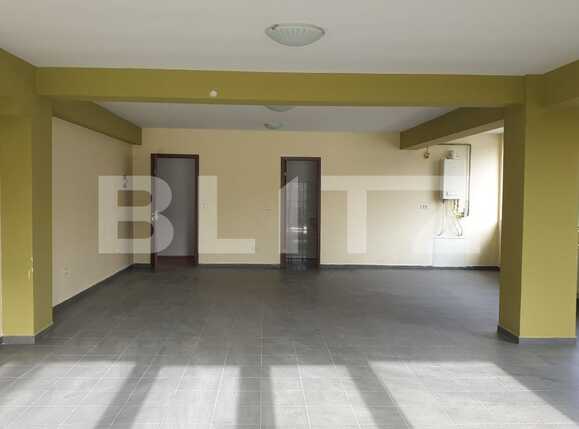 Spațiu comercial de vânzare Dragasani - 76684SVC | BLITZ Arad | Poza1