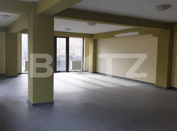 Spațiu comercial de vânzare Dragasani - 76684SVC | BLITZ Arad | Poza2