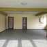 Spațiu comercial de vânzare Dragasani - 76684SVC - Poza 1 din 7 | BLITZ Arad | Poza1