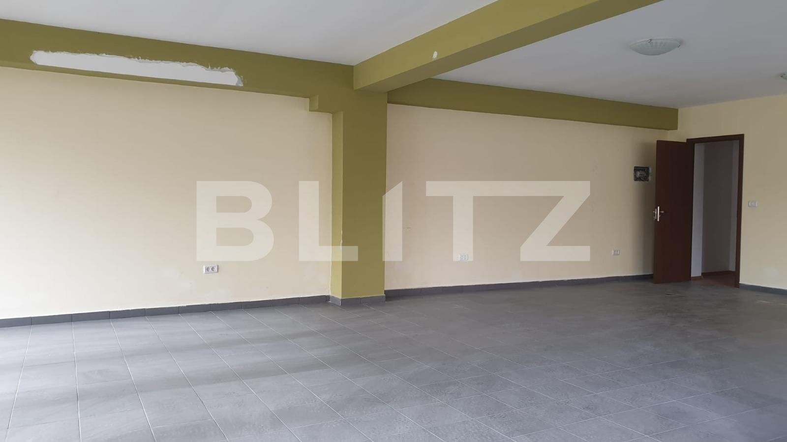 Spațiu comercial de vânzare Dragasani - 76684SVC | BLITZ Arad | Poza4