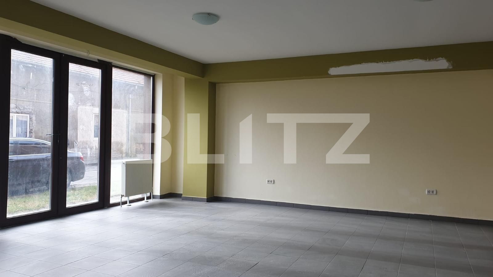 Spațiu comercial de vânzare Dragasani - 76684SVC | BLITZ Arad | Poza3