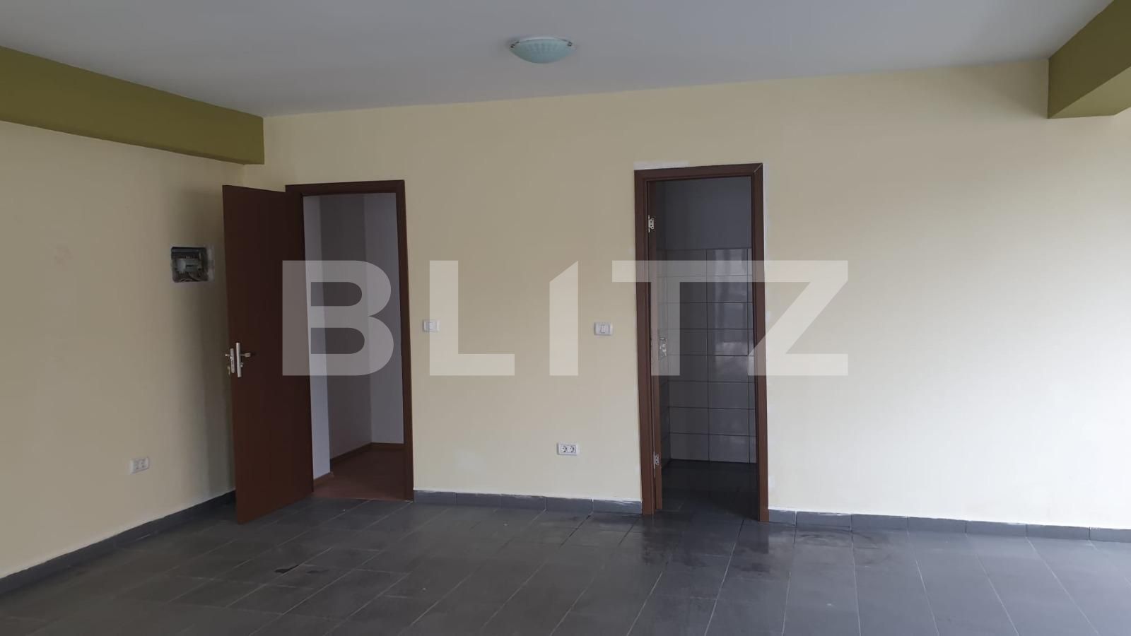 Spațiu comercial de vânzare Dragasani - 76684SVC | BLITZ Arad | Poza5