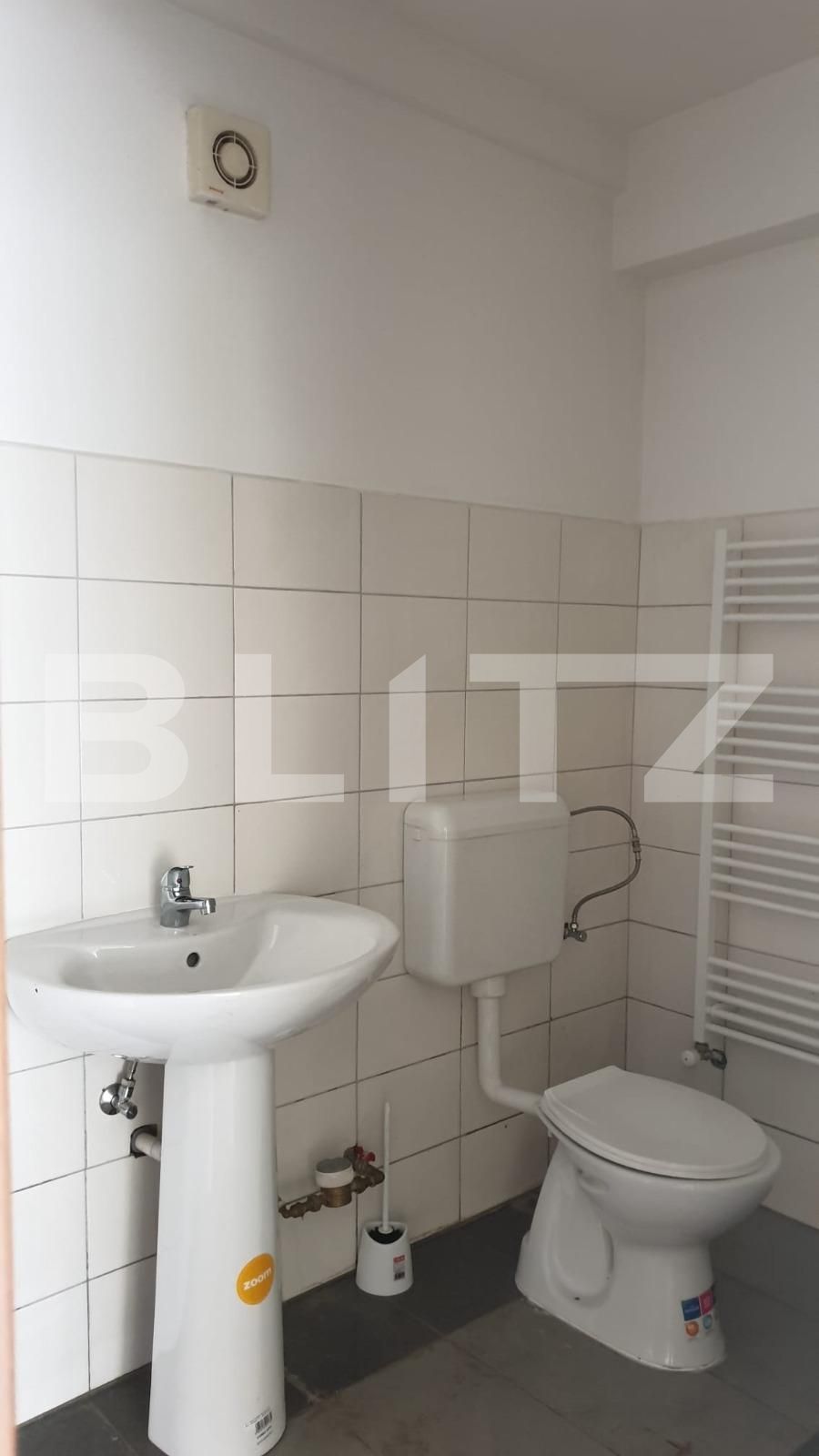 Spațiu comercial de vânzare Dragasani - 76684SVC | BLITZ Arad | Poza6