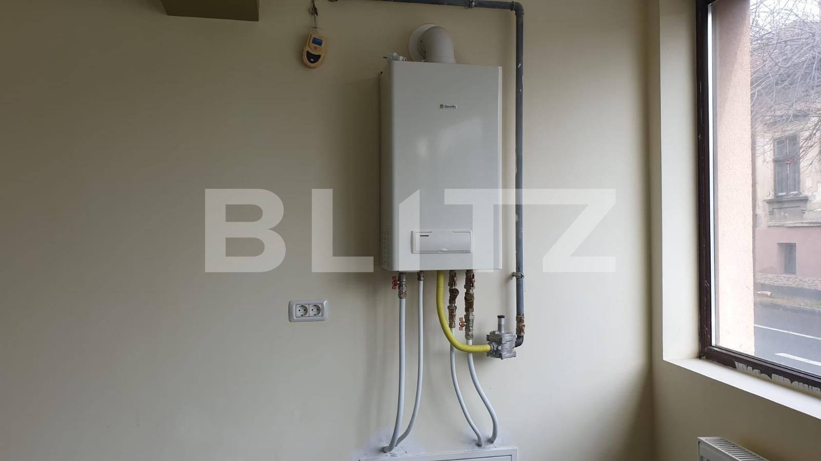 Spațiu comercial de vânzare Dragasani - 76684SVC | BLITZ Arad | Poza7