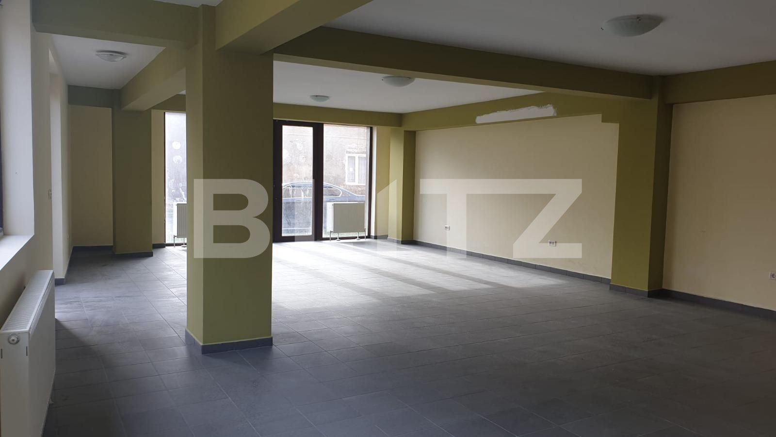 Spațiu comercial de vânzare Dragasani - 76684SVC | BLITZ Arad | Poza2