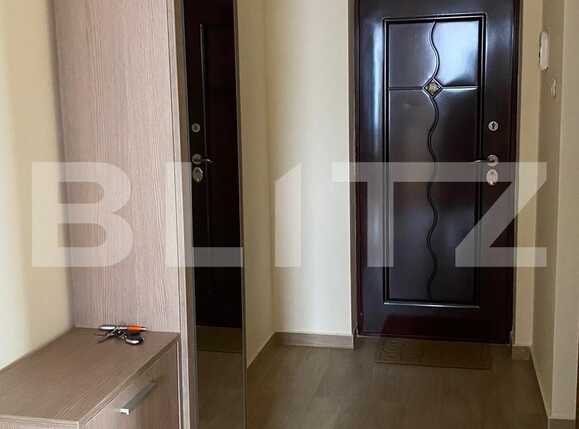 Apartament de închiriat 2 camere Boul Rosu - 76755AI | BLITZ Arad | Poza6