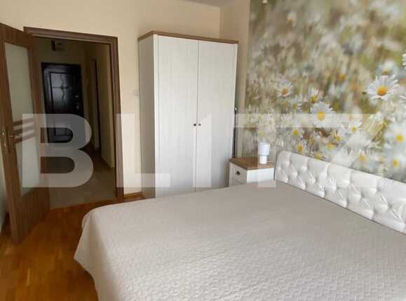 Apartament de închiriat 2 camere Boul Rosu - 76755AI | BLITZ Arad | Poza5