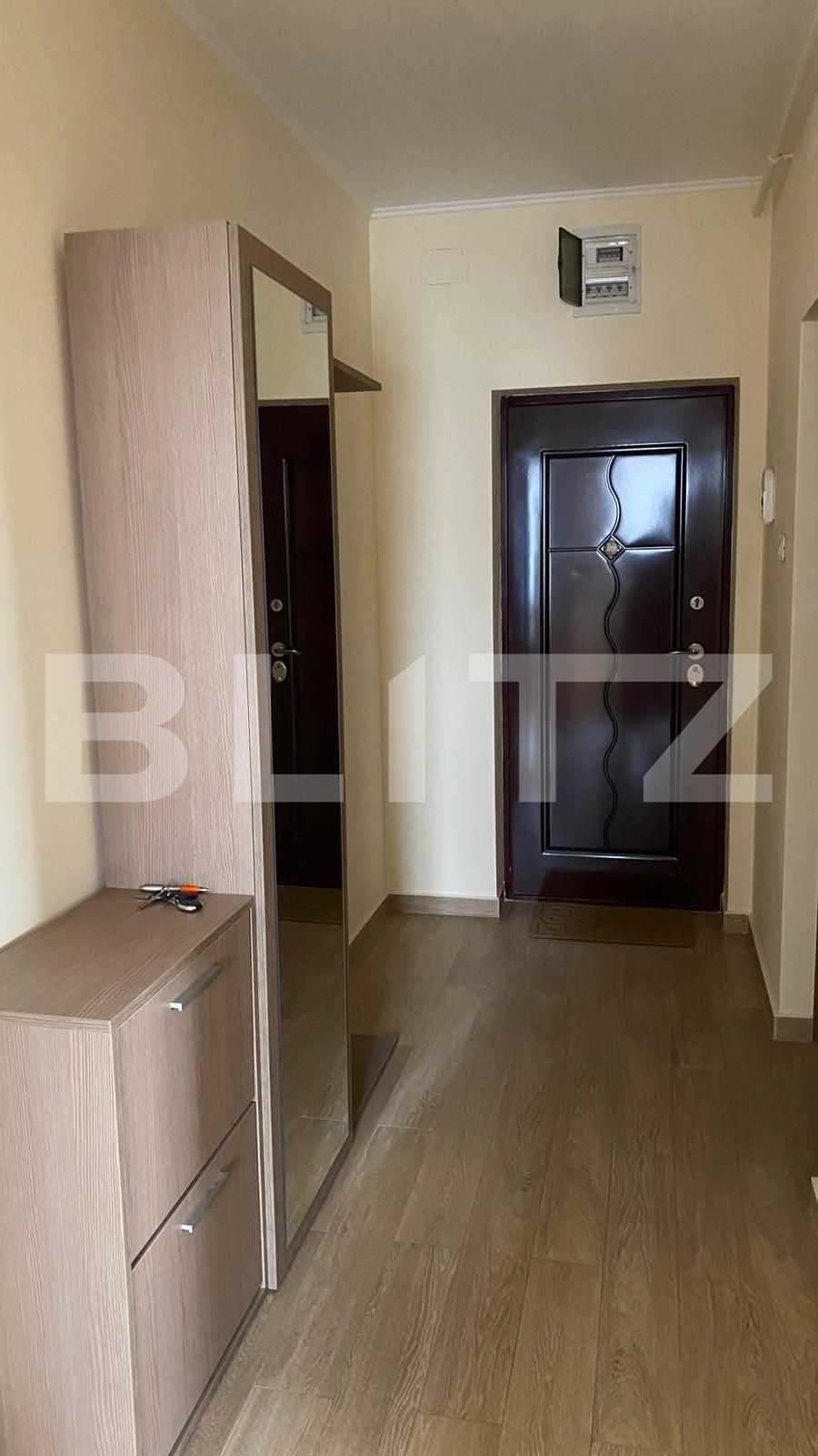 Apartament de închiriat 2 camere Boul Rosu - 76755AI | BLITZ Arad | Poza6