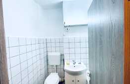 Apartament de 3 camere, 58 mp, semidecomandat, zona Fortuna!