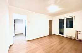 Apartament de 3 camere, 58 mp, semidecomandat, zona Fortuna!