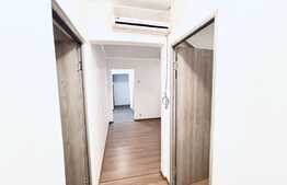 Apartament de 3 camere, 58 mp, semidecomandat, zona Fortuna!