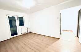 Apartament de 3 camere, 58 mp, semidecomandat, zona Fortuna!