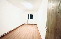 Apartament de 3 camere, 58 mp, semidecomandat, zona Fortuna!