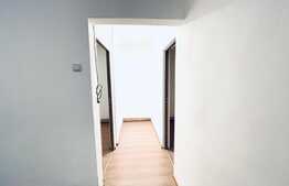 Apartament de 3 camere, 58 mp, semidecomandat, zona Fortuna!