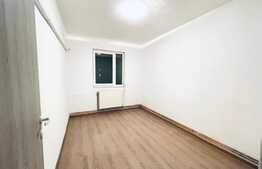 Apartament de 3 camere, 58 mp, semidecomandat, zona Fortuna!