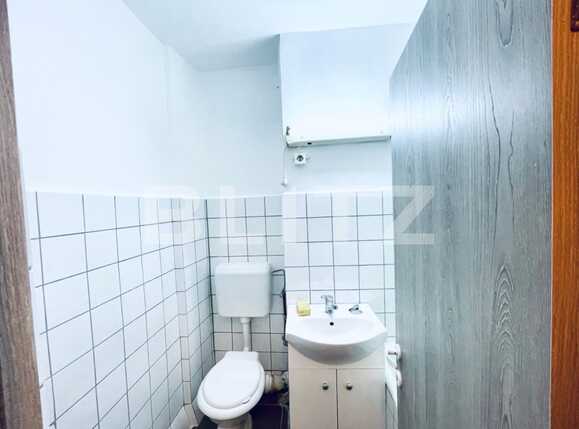 Apartament de vânzare 3 camere Fortuna - 76774AV | BLITZ Arad | Poza7