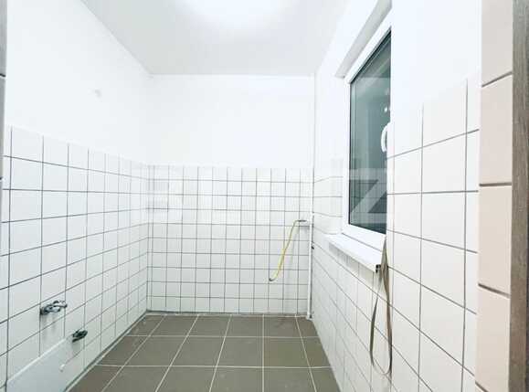 Apartament de vânzare 3 camere Fortuna - 76774AV | BLITZ Arad | Poza9